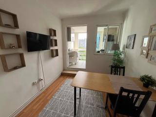 Typical Oporto House - 4