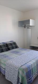 Apartamento na Farolândia! - Aracaju - 5