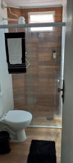 Apartamento na Farolândia! - Aracaju - 4