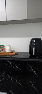 Apartamento na Farolândia! - Aracaju - 3