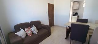 Apartamento na Farolândia! - Aracaju - 2