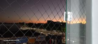Apartamento na Farolândia! - Aracaju - 1