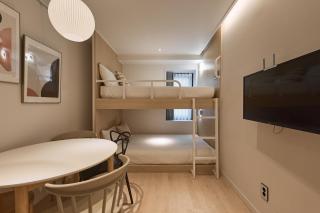 Artravel Home - 5
