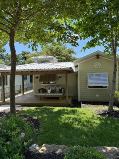 Lake Escape on Table Rock Lake - Branson - 7