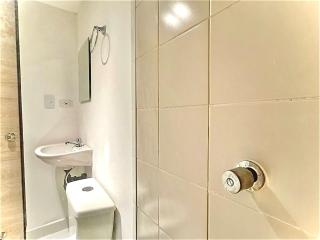 Brand new apartment on Marbella beaches - Cartagena - 6