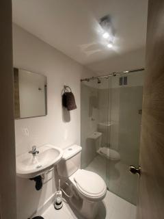 Brand new apartment on Marbella beaches - 5