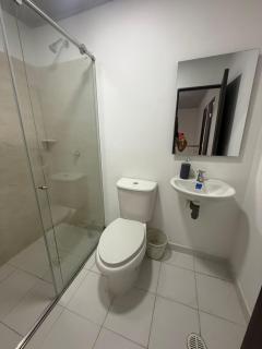 Casa de dos pisos con aire - Neiva - 7