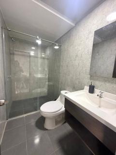 Casa de dos pisos con aire - Neiva - 3