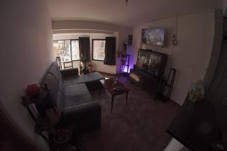 super central apartment - La Paz - 8
