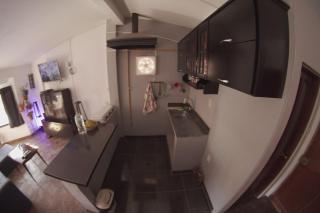 super central apartment - La Paz - 3