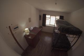 super central apartment - La Paz - 2