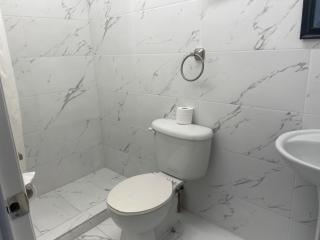 Motel Lustre D'or - 1