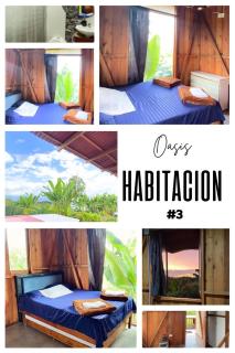 Cabaña oasis - Montenegro - 6