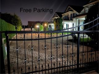 Vizbeg Inn - Skopje - 3