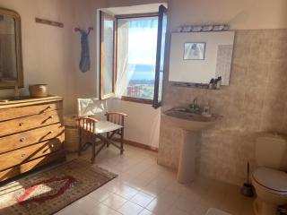Village - San-Nicolao - 8