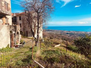 Village - San-Nicolao - 7