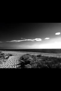 Village - 5