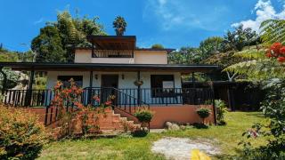 Lume refugio - Envigado - 0