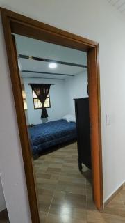 Lume refugio - Envigado - 6