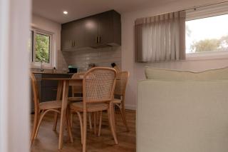 Gull's Whisper - all you need - Falmouth - 8