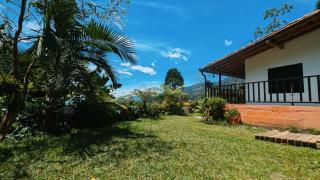 Lume refugio - Envigado - 2