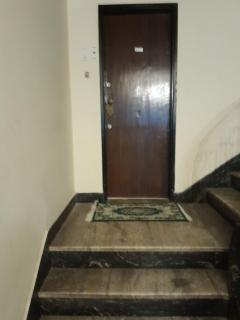 Praia copacabana - 3