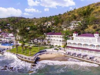 Mercure Vung Tau Resort - 0