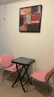 Apartamento no lujos - Tijuana - 3