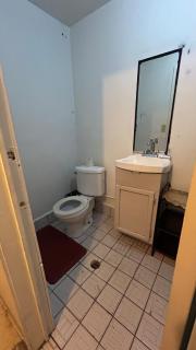 Apartamento no lujos - Tijuana - 2