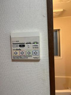 西池袋之家 - Tokyo - 8