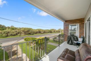 The Beach House - Lake Cathie - 8