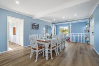 The Beach House - Lake Cathie - 4