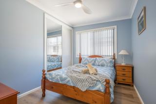 The Beach House - Lake Cathie - 1