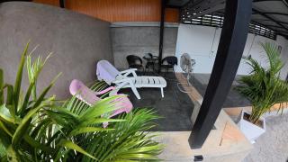 Ban-ViewKhong - - 9