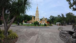 Ban-ViewKhong - 8