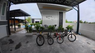 Ban-ViewKhong - - 7