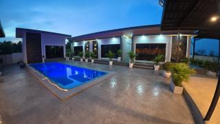 Ban-ViewKhong - - 4