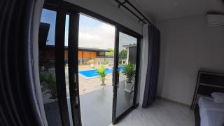 Ban-ViewKhong - - 2
