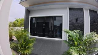Ban-ViewKhong - - 1