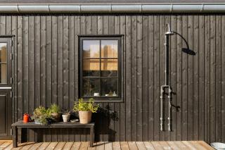 Stylish And Charming Oasis In North Zealand - Vejby - 5