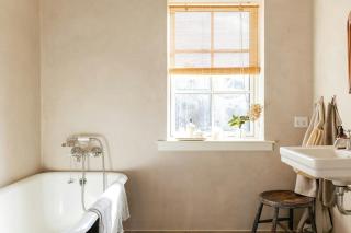 Stylish And Charming Oasis In North Zealand - 1