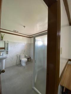 Staycation house near Sky Ranch & Taal Vista Hotel - Kaybagal - 4