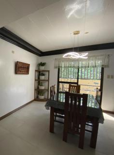Staycation house near Sky Ranch & Taal Vista Hotel - Kaybagal - 6