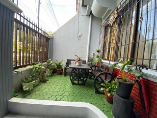 Staycation house near Sky Ranch & Taal Vista Hotel - Kaybagal - 9