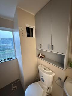 Luxurious and private studio apartment-Gaur Mall - Noida - 4