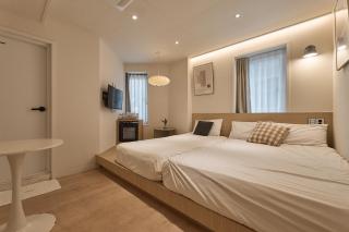 Artravel Home - 1