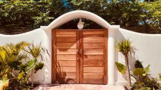 ALMA BONITA walking distance to the beach - Gili Air - 3