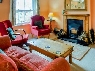 Thwaite Hill Cottage - 8