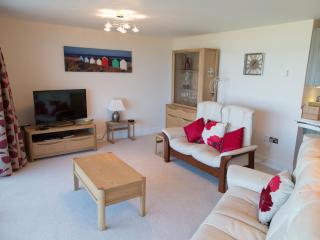 Apartment 5 Latitude 51 Westward Ho! - Westward Ho - 1
