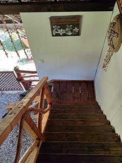 HAUHITI Lodge - Huahine - 2